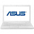 90nb0f25-m05010 ноутбук asus x542ua-dm394 core i3 7100u/8gb/1tb/dvd-rw/intel hd graphics/15.6"/fhd (1920x1080)/free dos/black/wifi/bt/cam