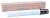 a11g450 konica minolta тонер-картридж tn-319c голубой для bizhub c360 26 000 стр.