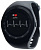 смарт-часы smarterra smartlife r 1.54" ips черный (sm-slrndbl)