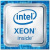 Процессор Intel Xeon E5-2609 v4 LGA 2011-3 20Mb 1.7Ghz