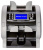 счетчик банкнот magner 150 sys-038082 мультивалюта