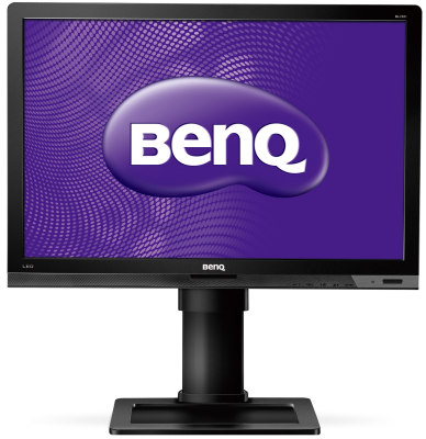 benq bl2201pt