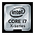 1124232 Процессор Intel Core i7 7800X Soc-2066 (3.5GHz) Box w/o cooler
