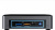 boxnuc7i7bnkq 963162 платформа intel nuc l10 original boxnuc7i7bnkq 4.0ghz 16gb ssd512gb 2xddr4