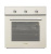 CHAO000312 Духовой шкаф Электрический Lex EDM 070 IV слоновая кость CHAO000312 Духовой шкаф Электрический Lex EDM 070 IV слоновая кость