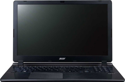acer aspire v5-573g-34016g50akk nx.mcger.001