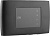 модем 2g/3g/4g zte mf920ru usb wi-fi vpn firewall +router внешний черный