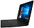 n1402p ноутбук krez n1402 cloudbook