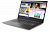 81ev003yru ноутбук lenovo ideapad 530s-15ikb 15.6"(1920x1080 ips)/intel core i7 8550u(1.8ghz)/8192mb/256ssdgb/nodvd/ext:nvidia geforce mx150(2048mb)/cam/bt/wifi/