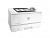 c5f93a_sp hp laserjet pro m402n prntr (поврежденная коробка)