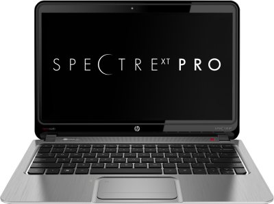 hp spectre xt pro h6d55ea