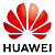 88036xnc huawei advanced license(including devicemanager,thin,migration,snap,replication,clone,qos,erase,eservice,virtualization,metro,cdp) (d5v6-lbs-super)
