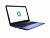 1bw52ea ноутбук hp 15-ba594ur a6 7310/4gb/500gb/uma amd graphics/15.6"/fhd (1920x1080)/windows 10 64/blue/wifi/bt/cam/2670mah