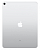 mtjj2ru/a apple 12.9-inch ipad pro 3-gen. (2018) wi-fi + cellular 512gb - silver