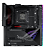 ASUS ROG MAXIMUS Z790 EXTREME, LGA1700, Z790, 4*DDR5, HDMI+2xThunderbolt, 6xSATA3 + RAID, M2, Audio, LAN*2 (2,5 + 10 GB), USB 3.2, USB 2.0, ATX; 90MB1