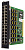 mg-dtib24.stg ericsson lg ipecs-mg 24port dti i/f board