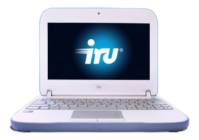 iru school 105 675483
