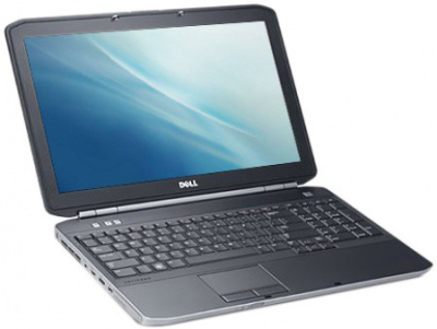 dell latitude e5520 l035520101r