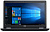 5770-6380 ноутбук dell inspiron 5770 core i3 6006u/8gb/1tb/dvd-rw/intel hd graphics 520/17.3"/ips/fhd (1920x1080)/linux/black/wifi/bt/cam