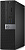 3040-2457 optiplex 3040 sff / / i5-6500 (3,2ghz) / 4gb (1x4gb) / 500gb (7200 rpm) / intel hd 530 / w7 pro 64 (win10 pro licence) / tpm