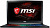 9s7-1799d3-1022 ноутбук msi gp72m 7rdx(leopard)-1022xru (ms-1799) 17.3'' fhd(1920x1080) nonglare/intel core i5-7300hq 2.50ghz quad/16gb/1tb/gf gtx1050 4gb/hm175/nodv
