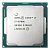 Процессор Intel Original Core i7 8700K Soc-1151 (BX80684I78700K S R3QR) (3.7GHz/Intel UHD Graphics 630) Box