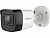 ds-t520 (?) (2.8 mm) камера hd-tvi 5mp bullet ds-t520(c) (2.8mm) hiwatch
