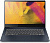 81nd007krk ноутбук lenovo ideapad s540-14iwl core i7 8565u/8gb/ssd512gb/intel uhd graphics 620/14"/ips/fhd (1920x1080)/free dos/blue/wifi/bt/cam