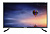 tf-led32s19t2s(черный) телевизор led telefunken 31.5" tf-led32s19t2s черный/hd ready/50hz/dvb-t/dvb-t2/dvb-c/usb/wifi/smart tv (rus)