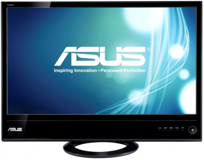 asus ml228h