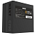 NP-C750M-EU C750 750W ATX modular PSU, 80 PLUS Gold, with 0 RPM mode