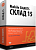 wh15b-1cka11 mobile smarts: склад 15, расширенный для «1с: ка 1.1» 1.1.85.1 и выше до 1.1.x.x