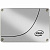 SSDSC2BX480G4 Intel S3610 Enterprise Series SATA-III Solid-State Drive 480Gb 2,5" SSD (bulk)