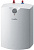 Водонагреватель 15L 2000W GT15OV6 GORENJE