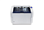 w110# сканер xerox w110 (a3, 120ppm, duplex, 600 dpi, usb 3.1)