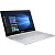 90nb0au2-m01540 asus zenbook ux501vw-fi109r intel core i7-6700hq 2.6 ghz/16gb ddr4/ssd 512gb/15,6" uhd 3840x2160/nvidia gtx 960m 2gb/wifi/bt/camera/illuminated kb/win