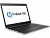 2rs14ea#ab8 hp probook 450 g5 core i5-8250u 1.6ghz,15.6" hd (1366x768) ag,4gb ddr4(1),500gb 7200,48wh ll,fpr,2.1kg,1y,silver,win10pro keyboard turk /турецкая клав