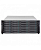 gs 1024r2cbf-d infortrend eonstor gs 1000 2u/24x2.5, nas, block, dual controller,2x12gb sas exp. port,8x1g iscsi +2x host board slot(s),4x4gb,2x(psu+fan), 2x(superca