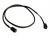 кабель supermicro cbl-sast-0593 hdmsas-hdmsas 60cm