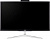 моноблок acer aspire c22-820 j4005 2000 мгц/21.5" 1920x1080/4гб/128гб/intel hd graphics встроенная/нет dvd/без ос dq.bcker.005