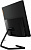 f0er0034rk моноблок lenovo ideacentre a340-24ick 23.8" full hd i5 9400t (1.8)/4gb/1tb 5.4k/uhdg 630/dvdrw/cr/windows 10 home/gbiteth/wifi/bt/90w/клавиатура/мышь/