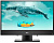 3277-2396 dell inspiron aio 3277 21,5'' fullhd ips ag non-touch corei5-7200u, 4gb ddr4, 1tb, gf mx110 (2gb gddr5),1yw, linux, black pedestal stand, wi-fi/bt, k