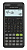 калькулятор научный casio fx-82esplus-2-wetd черный 12-разр.