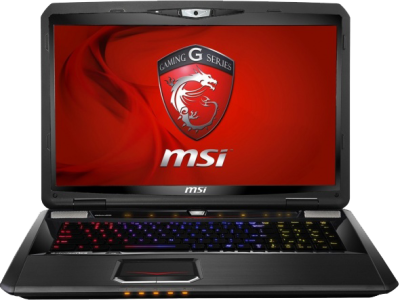 msi gt70 0ne-838