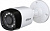 камера видеонаблюдения dahua dh-hac-hfw1220rp-0280b 2.8-2.8мм hd-cvi hd-tvi цветная корп.:белый
