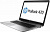 2ub77es ноутбук hp probook 470 g4 core i5 7200u/4gb/ssd256gb/dvd-rw/intel hd graphics 620/17.3"/uwva/fhd (1920x1080)/free dos 2.0/silver/wifi/bt/cam