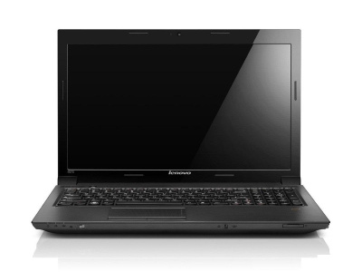 lenovo b570 59328659
