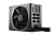 be quiet! DARK POWER PRO 11 650W / ATX 2.4, Active PFC, 80PLUS PLATINUM, 135mm fan, CM / BN251 / RTL