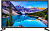 телевизор led supra 22" stv-lc22lt0095f черный/full hd/50hz/dvb-t/dvb-t2/dvb-c/usb (rus)