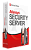 sn-l12-0025-n atlansys security server 12 мес. 25 лицензий